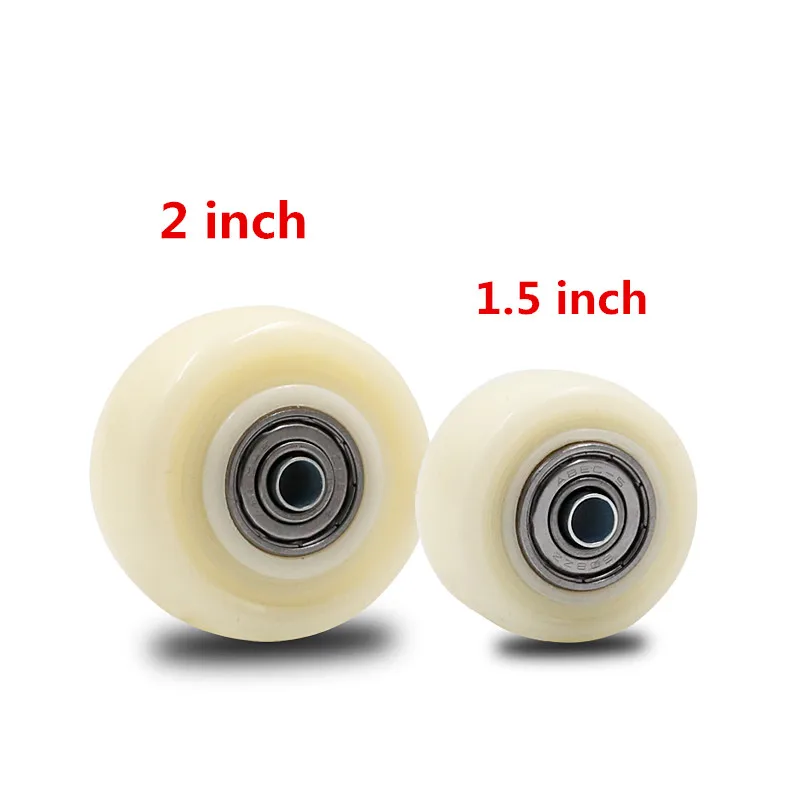 10Xa_!!0-item_pic (1)_