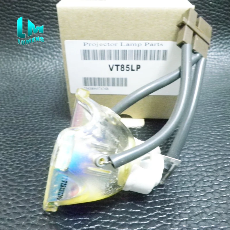 VT85LP (1)