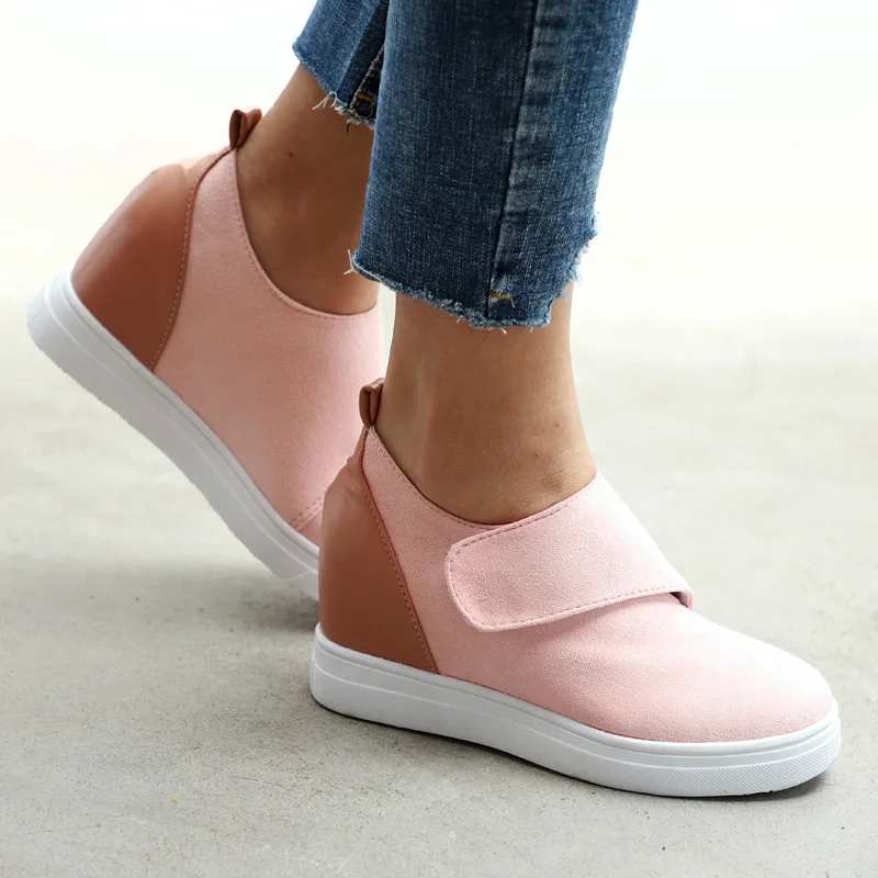 pink-06