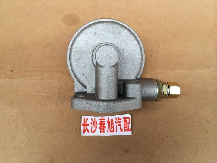 Масляный фильтр для блок развертки тележки yuchai JLX-364 JX1023A 430-1012020A-937 D17-002-02 430-1012020A-311 VG1540070007 L3000-1012020 LF16107