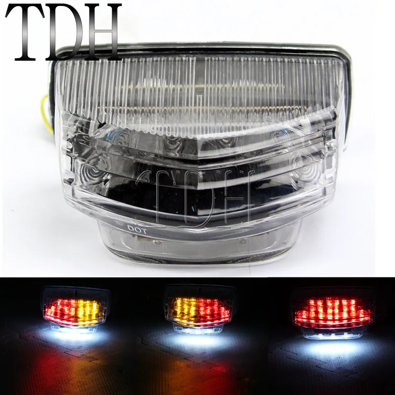 TL-R187-CL (2)