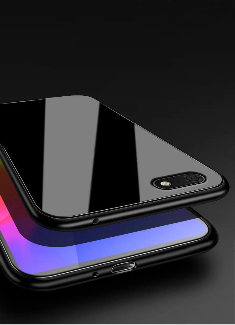 TB2ywbwovuSBuNkHFqDXXXfhVXa_!!3175670941