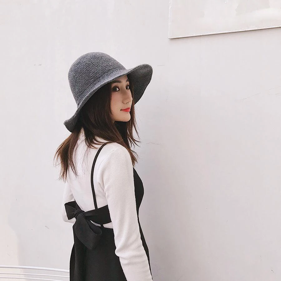 QQ20181204185818
