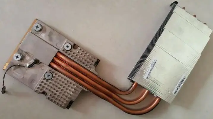 Видеокарта HD6970 HD 6970M 1 Гб 2 VGA видеокарта 109 C29657 10 Для iMac 27 &quotA1312 с радиатором 216 0811000