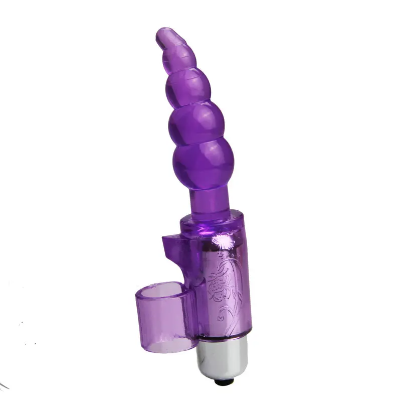hb123 Finger Ring Vibration (11)
