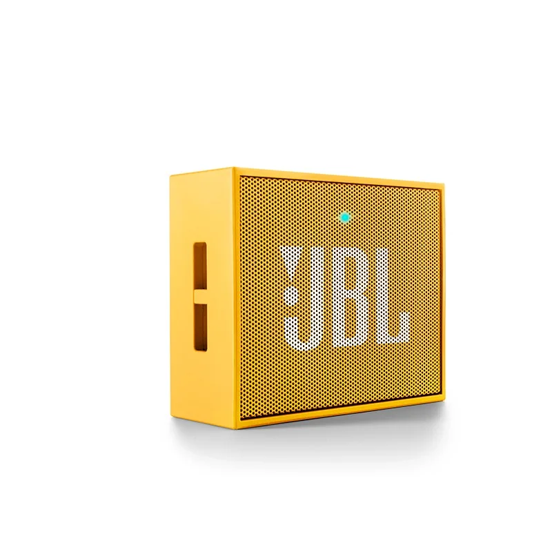 jbl box small