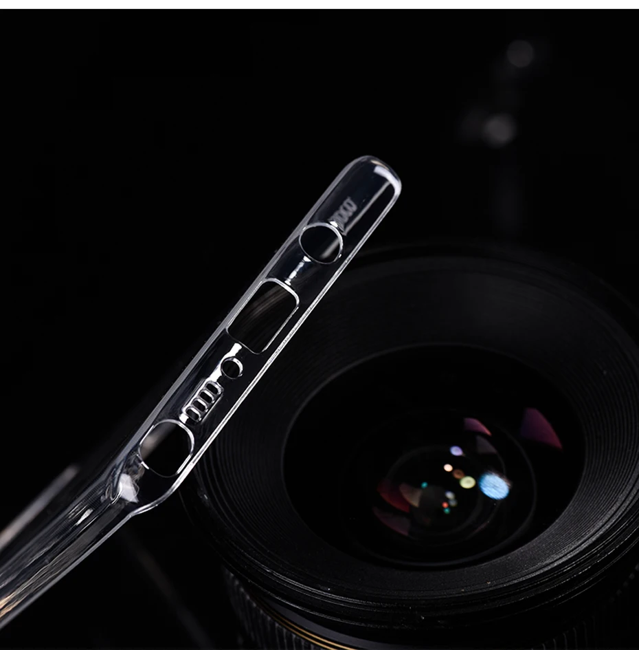 note8-TPU-790_10