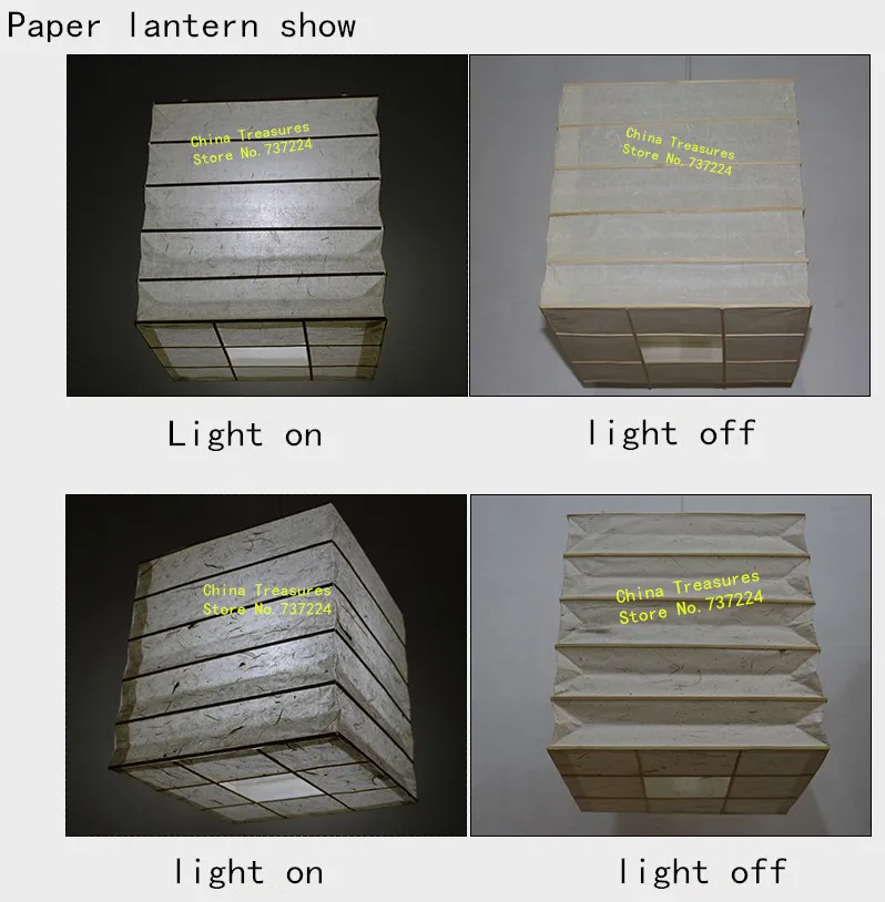 TB2BGe7drlmpuFjSZFlXXbdQXXa_!!352471616