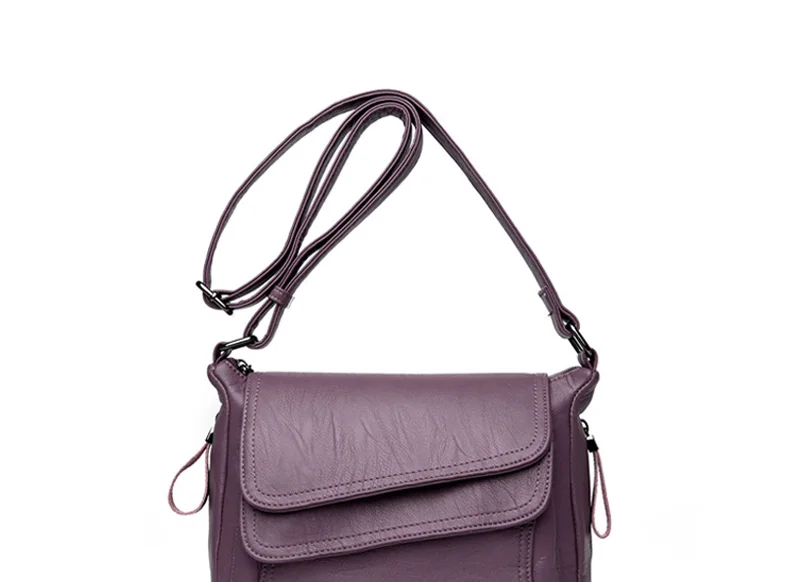 women-bag (9)