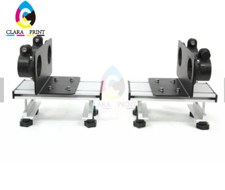 

Claraprint Damper Take-up system for Mutoh, Mimaki, Roland printer damper take up reel