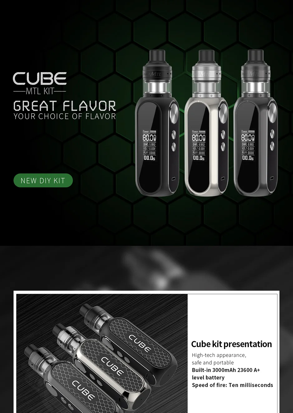 CUBE-MTL-KIT_01