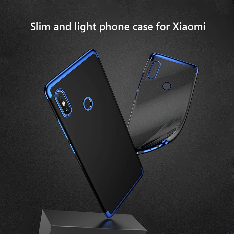 xm case 6