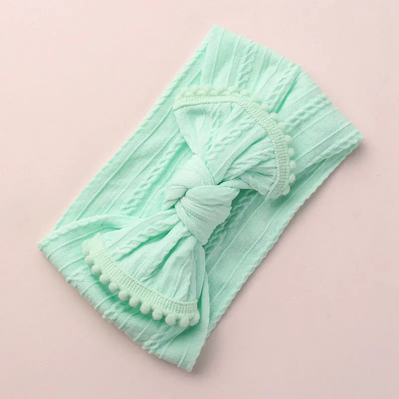 24 light green