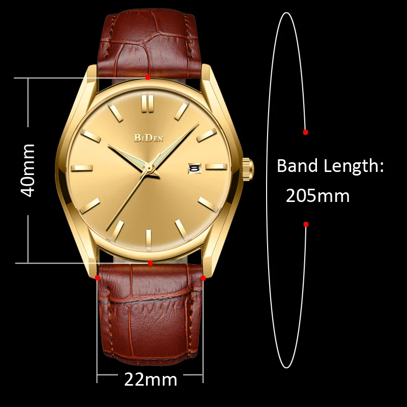 BIDEN-Men-Watch-Waterproof-Military-Army-Sport-Man-Clock-Top-Brand-Luxury-Blue-Genuine-Leather-Quartz (3)