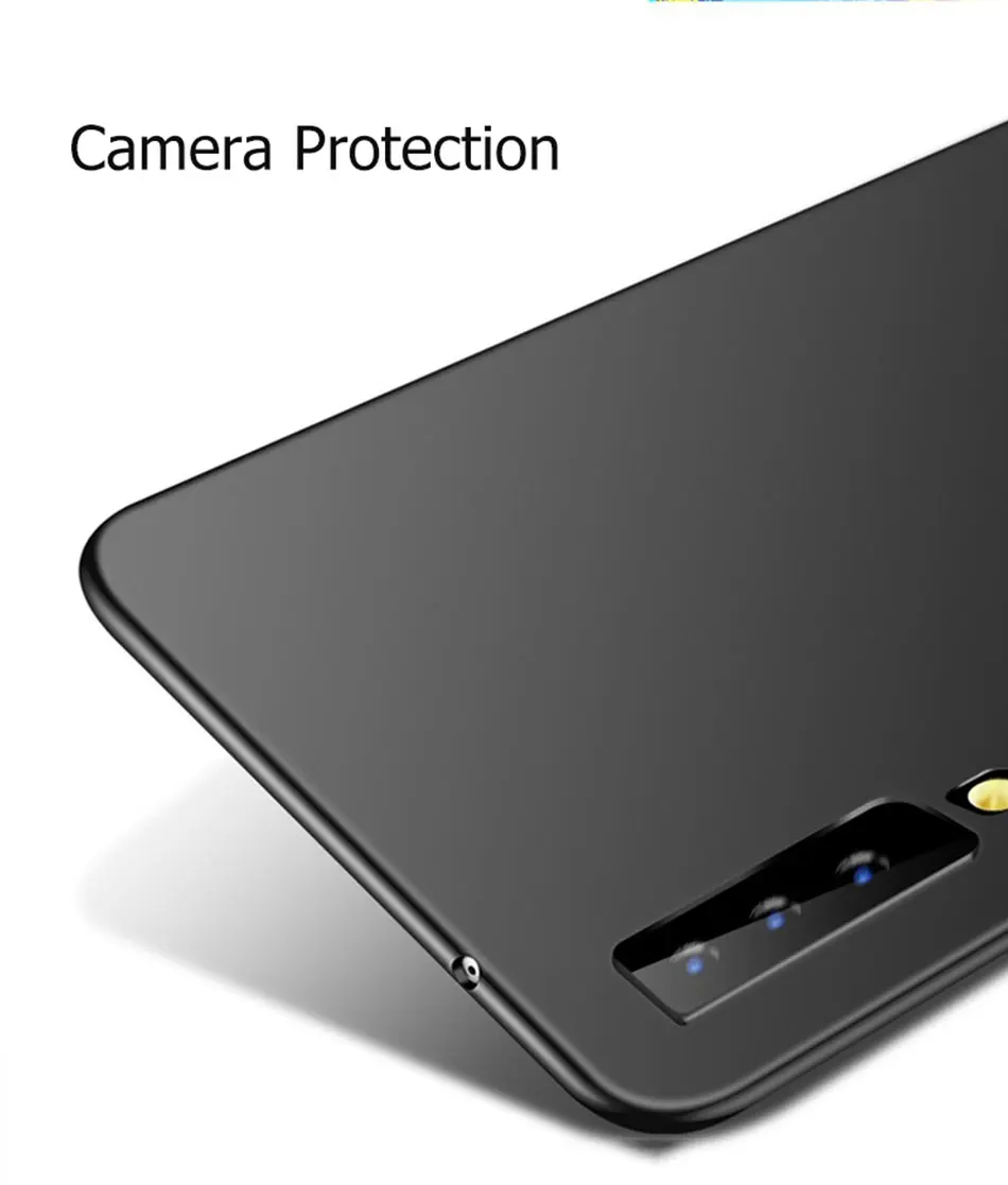 samsung-a7-2018-case_04