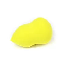 5 шт. пуховка для нанесения основы под макияж Бутылка Губка из бутылочной тыквы X7045Down