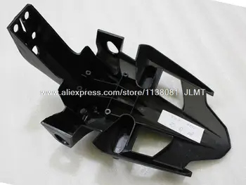 

Motorcycle Fender Eliminators YZF1000 R1 2007 - 2008 for YAMAHA YZFR1 Tail Fender Eliminator