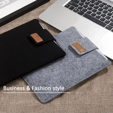 Планшетный чехол КРЫШКА ДЛЯ samsung Galaxy Tab A 10,1 T510 T515/Tab S5e T720 T725/Tab A8 P200 P205/Tab A A6 10,1 чехол