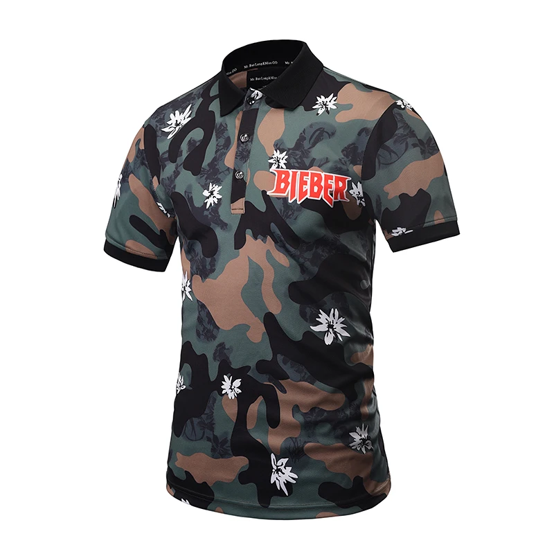 polo big horse t shirt