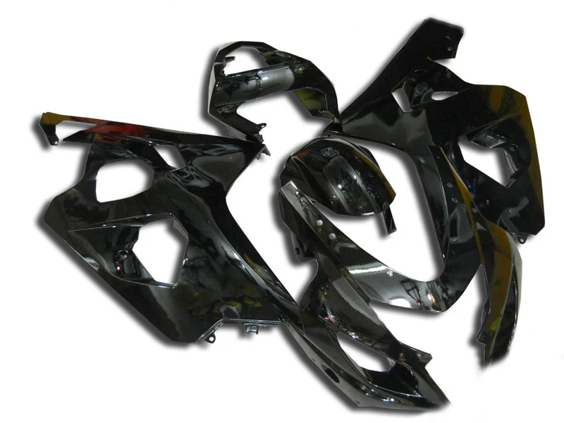 gsxr600-04-05-gloss-blacka
