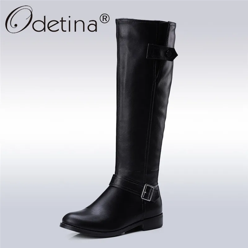 Womens wide calf boots size 8 2017 Womens wide calf boots size 8 2017
