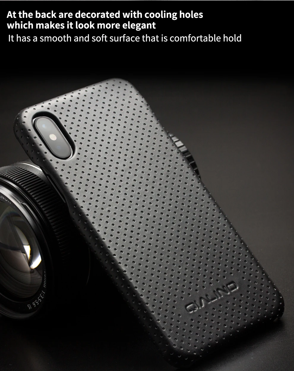 iphone-x-_06