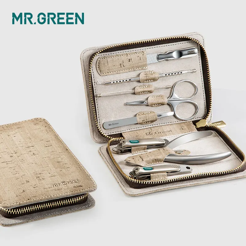 Tanie Zestaw obcinaków do paznokci palec nożyczki palec zestaw obcęg narzędzia do manicure ze stali nierdzewnej gospodarstwa domowego muleshoe nożyczki pielęgnacja paznokci zestaw