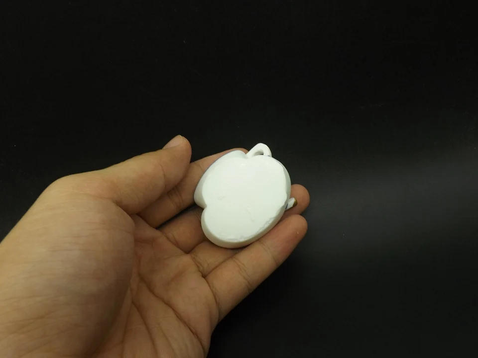Tiny-Food023-Cup (5)