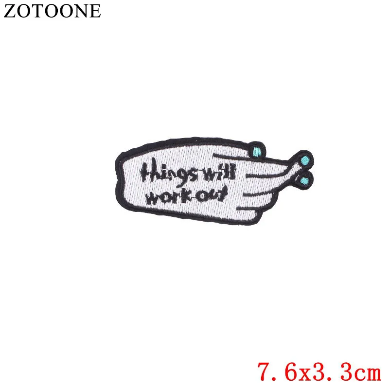 iron on transfers for clothing