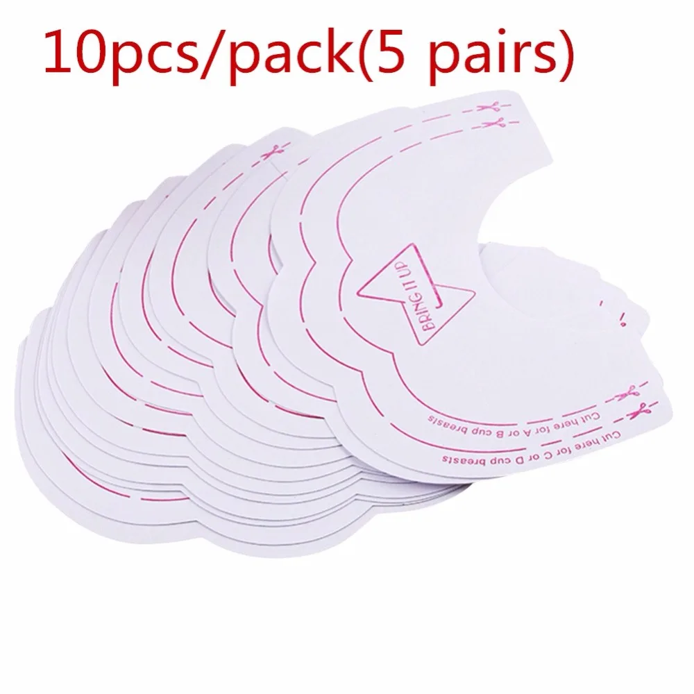 1 (9)_