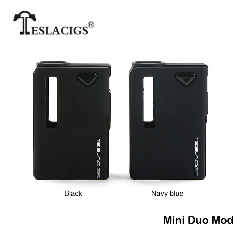 Mini Duo Mod-1