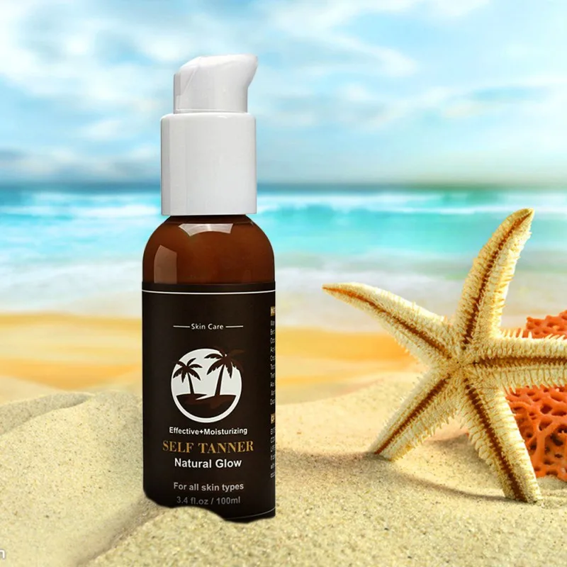 organic-and-natural-ingredients-sunless-tanning-lotion-and-best-bronzer