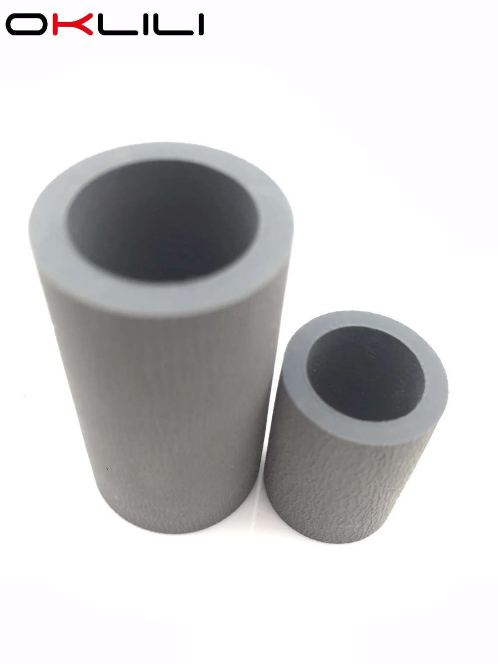 Jc7200734a Jc9704199a Doc Feeder Dadf Pick Up Unit Adf Pickup Roller