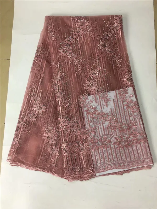 psb21