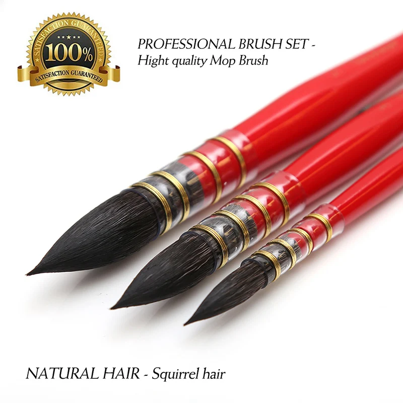 Dainayw-3 �귯�� ���� �ٶ��� �Ӹ� ��äȭ ���� ����Ʈ �귯�� ��Ʈ, ���� ����Ʈ �귯��, ��Ʈ ������, ���ƽ� ����/�ɷ� ��ũ��