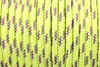 2mm fluor green camo