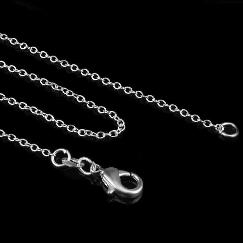 necklace 9