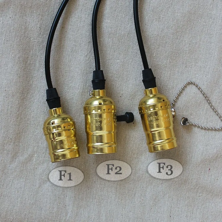 2287181127_911876839