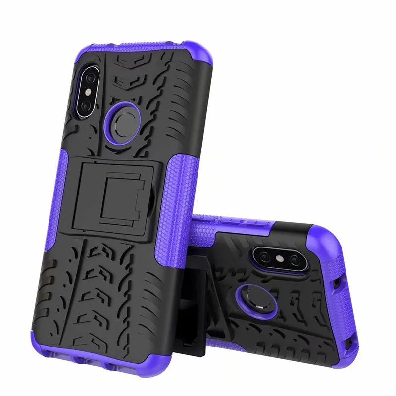Xiaomi Mi A2 Lite (20)