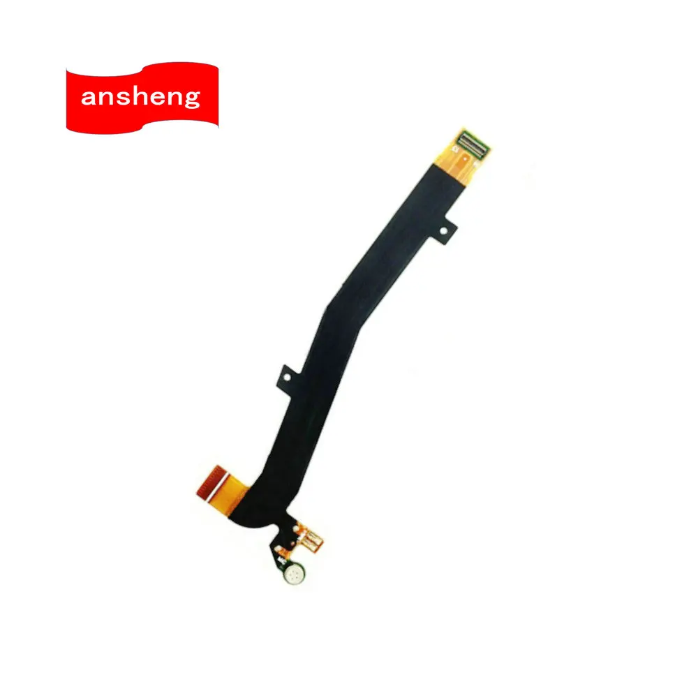 

Main Board Motherboard Connector Flex Cable for Lenovo P70 P70-t P70t Cell Phone