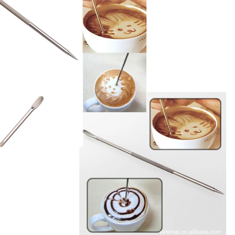 Espresso machine lease toronto