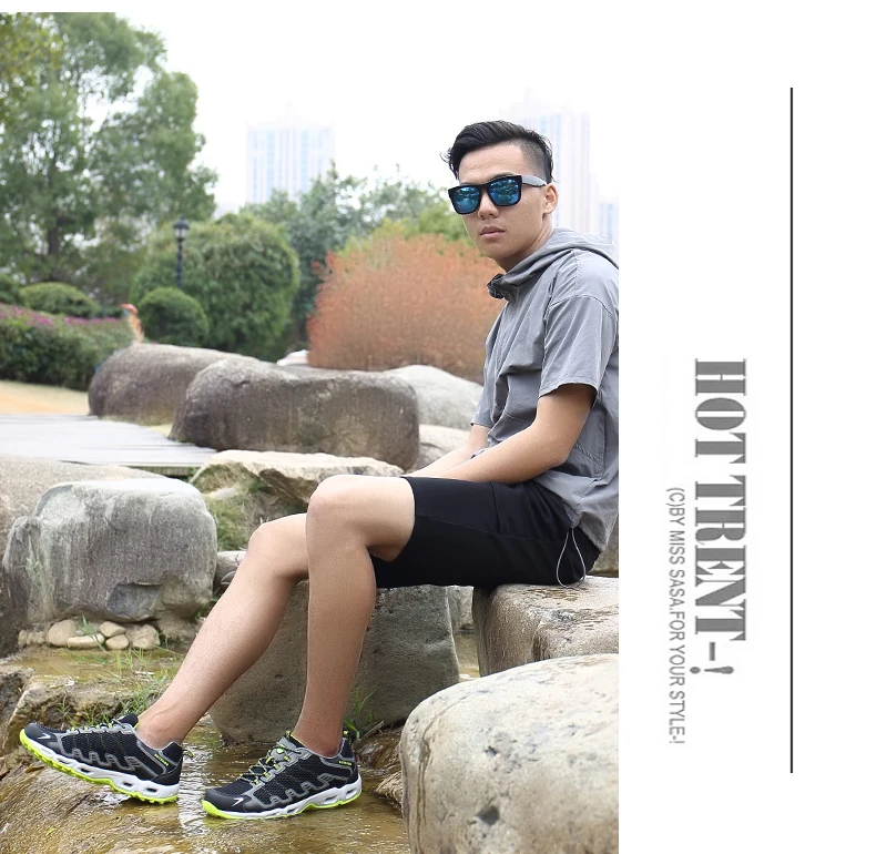 CP_21
