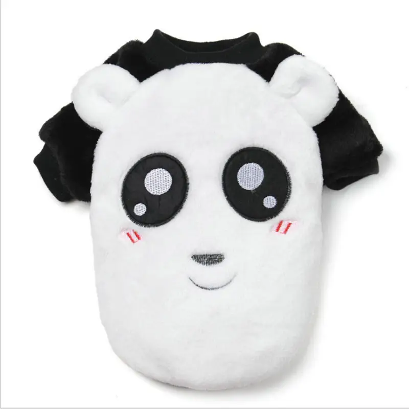 QQ20181130111441