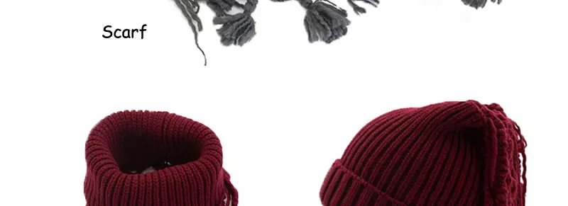 Multi-functional-hat_06