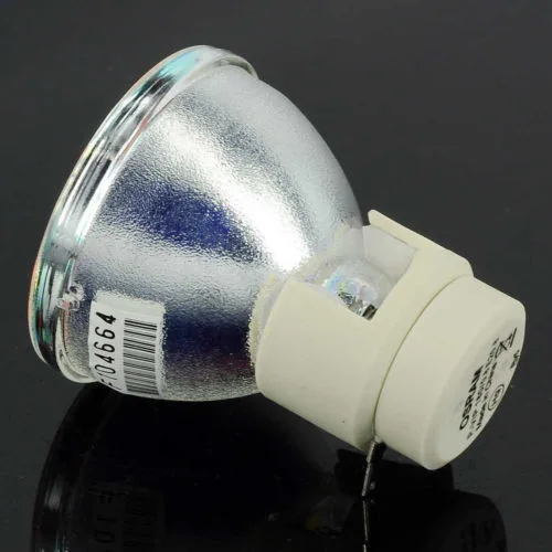 

OEM Original Projector Bare Lamp BL-FP180E/SP.8EF01GC01 for Optoma GT360/GT700/GT720/PRO180ST/ PRO450W