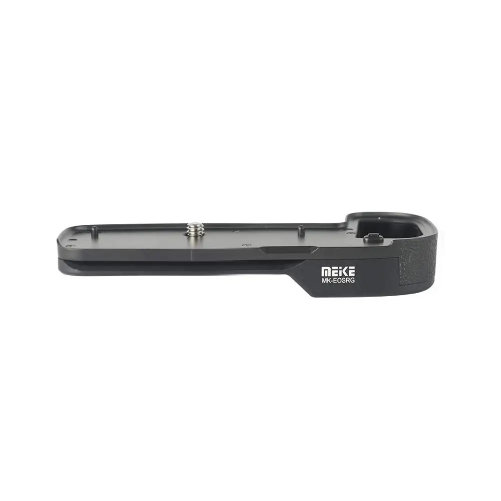 Meike MK-EOSR Quick Release L Plate Hand Grip