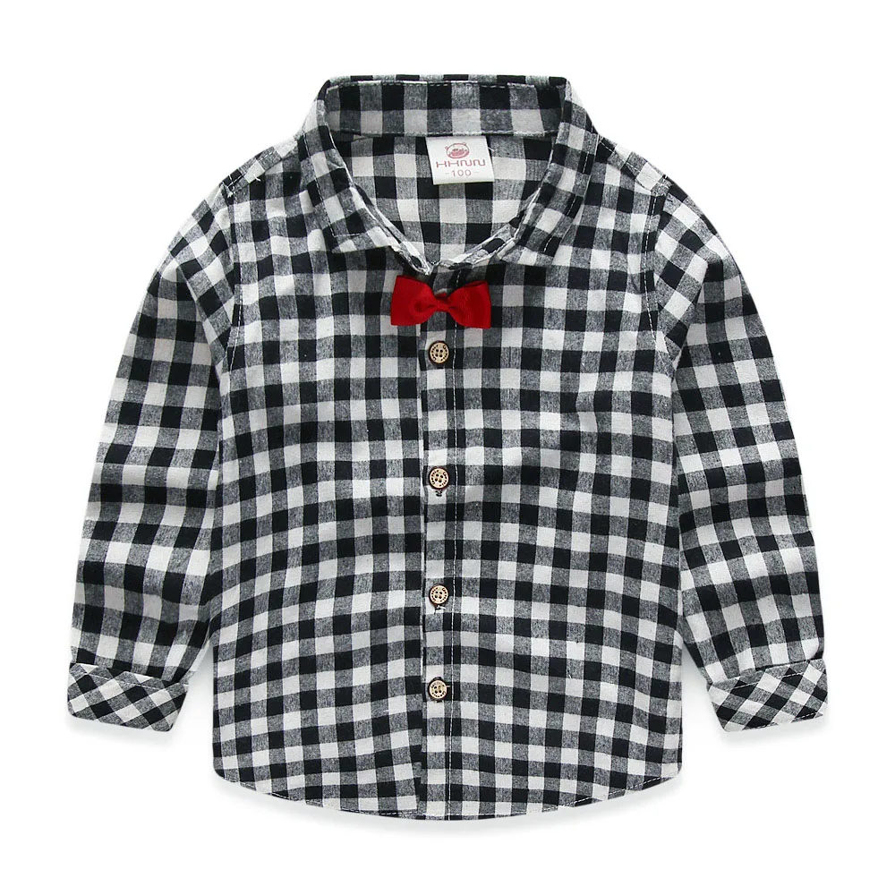 camisas cuadros ni os compra camisa a cuadros ni 241 o online al por mayor de china camisas cuadros ni os compra camisa a cuadros ni 241 o online al por mayor de china