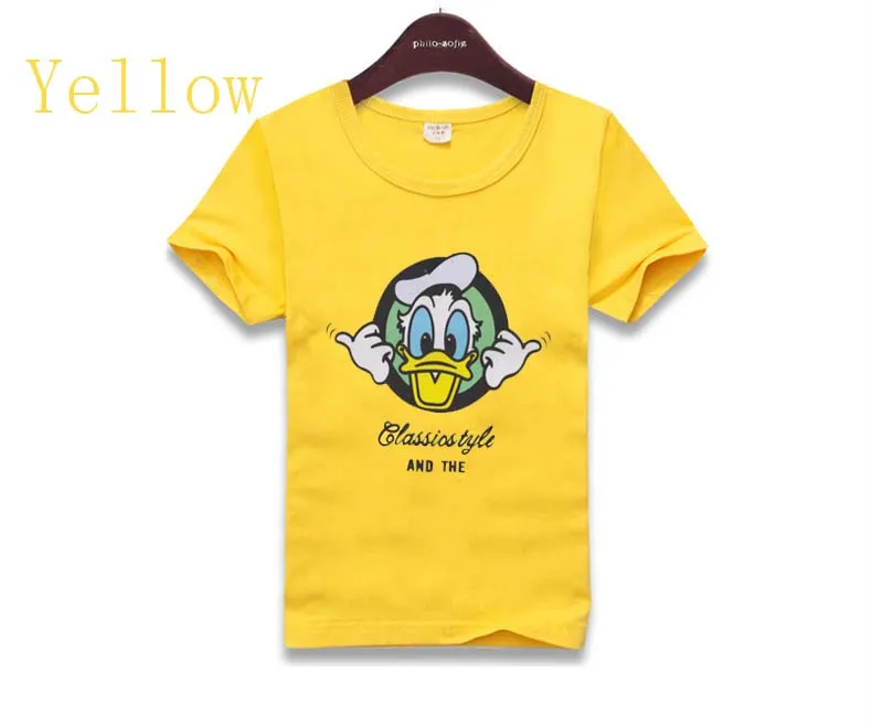 Popular Funny Shirts Girls-Buy Cheap Funny Shirts Girls ...