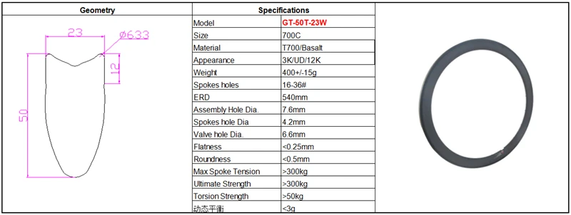 Perfect NGT Carbon wheels 700C road bike wheels carbon rims tubular 30mm 35mm 38mm 45mm 50mm 55mm 60mm 75mm 82mm 88mm depth 23mm width 9