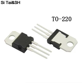 

10pcs/lot TYN112 100V 12A